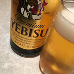 焼肉 北砂トラジ - 