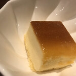 テーブルオーダーバイキング 焼肉 王道 - 