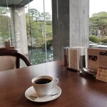Taikan - ブレンドコーヒー