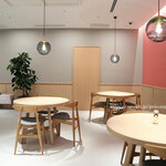 Beauty Connection Ginza Fruits Salon - 