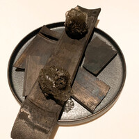VELROSIER - 