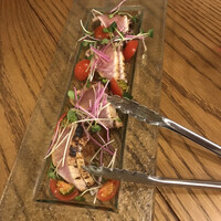 ブラチェリア バーヴァ - 