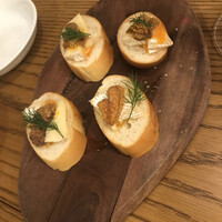 ブラチェリア バーヴァ - 