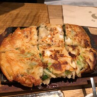 水剌間 恵比寿本店 - 