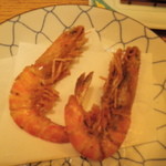 季節料理 なみき - 