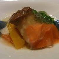 KATO'S DINING & BAR - 