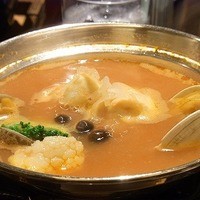 KATO'S DINING & BAR - 