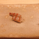 Sushi Ooga - 