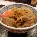 Yoshinoya - 