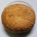 ホールスパイスカレー青藍 - 青藍 監修カレーパン