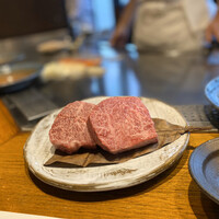 五山望 - 