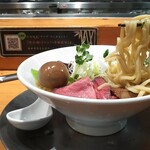 竹末東京Premium - 