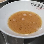 竹末東京Premium - 