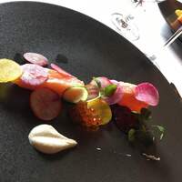 ルアン 神戸迎賓館 - 