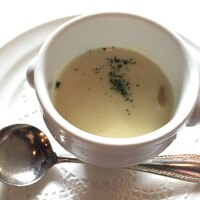 ルアン 神戸迎賓館 - 