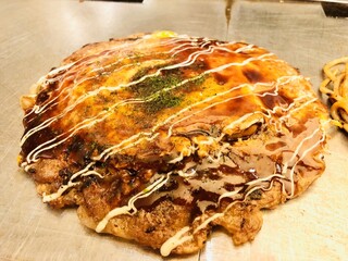 なんばで和食ランチを極める 名物が美味しいオススメ選 食べログまとめ