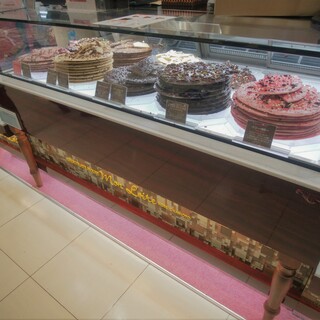 モンロワール_2