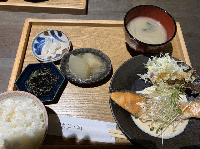 桜 かふぇ 警察署前 カフェ 食べログ 桜 かふぇ 警察署前 カフェ 食べログ