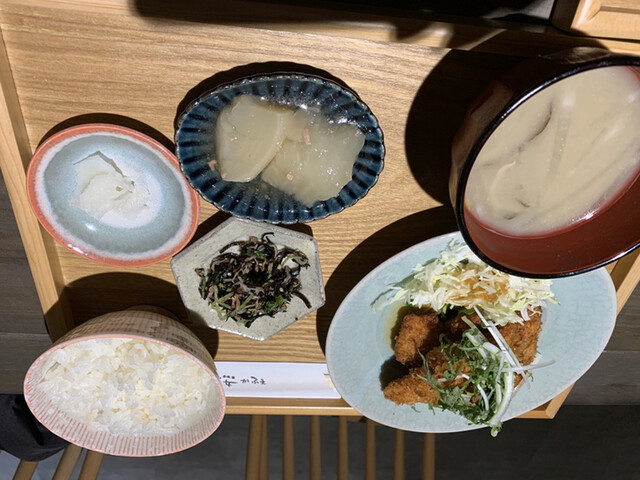 桜 かふぇ 警察署前 カフェ 食べログ 桜 かふぇ 警察署前 カフェ 食べログ
