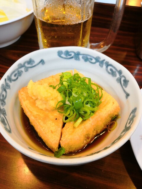大阪 京橋の安い居酒屋選 予算3 000円以下で楽しむ名店 食べログまとめ 大阪 京橋の安い居酒屋選 予算3 000円以下で楽しむ名店 食べログまとめ
