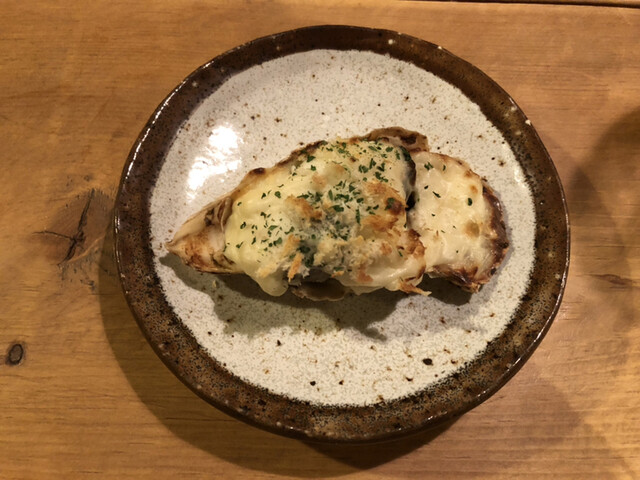 蔵バル 千代香 八重洲店 東京 居酒屋 食べログ 蔵バル 千代香 八重洲店 東京 居酒屋 食べログ