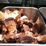 竹末東京Premium - 