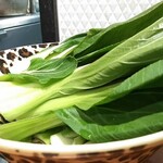 竹末東京Premium - 