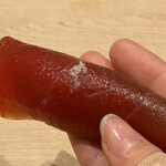 紀尾井町 三谷 - 