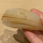 紀尾井町 三谷 - 