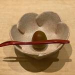 紀尾井町 三谷 - 