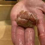 紀尾井町 三谷 - 