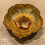 紀尾井町 三谷 - 