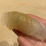 紀尾井町 三谷 - 