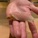 紀尾井町 三谷 - 