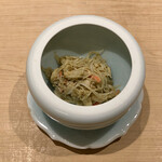 紀尾井町 三谷 - 