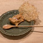 紀尾井町 三谷 - 