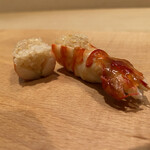 紀尾井町 三谷 - 