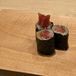 紀尾井町 三谷 - 