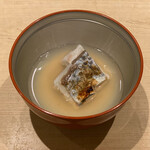 紀尾井町 三谷 - 