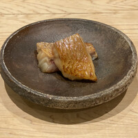 紀尾井町 三谷 - 