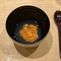 紀尾井町 三谷 - 