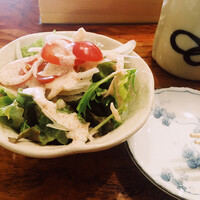 銀座 鮨 たじま - 