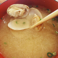 銀座 鮨 たじま - 