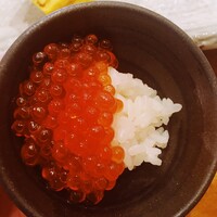 銀座 鮨 たじま - 