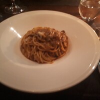 TRATTORIA CREATTA - 