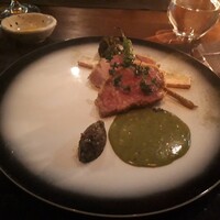 TRATTORIA CREATTA - 