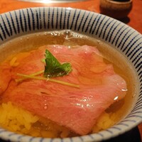 蕃 YORONIKU - 