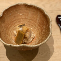 紀尾井町 三谷 - 