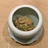 紀尾井町 三谷 - 