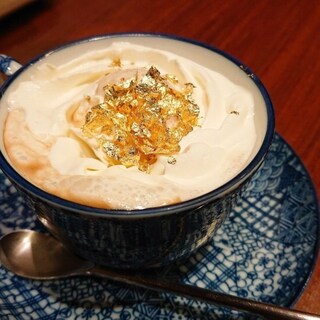 キャラバンサライ_1